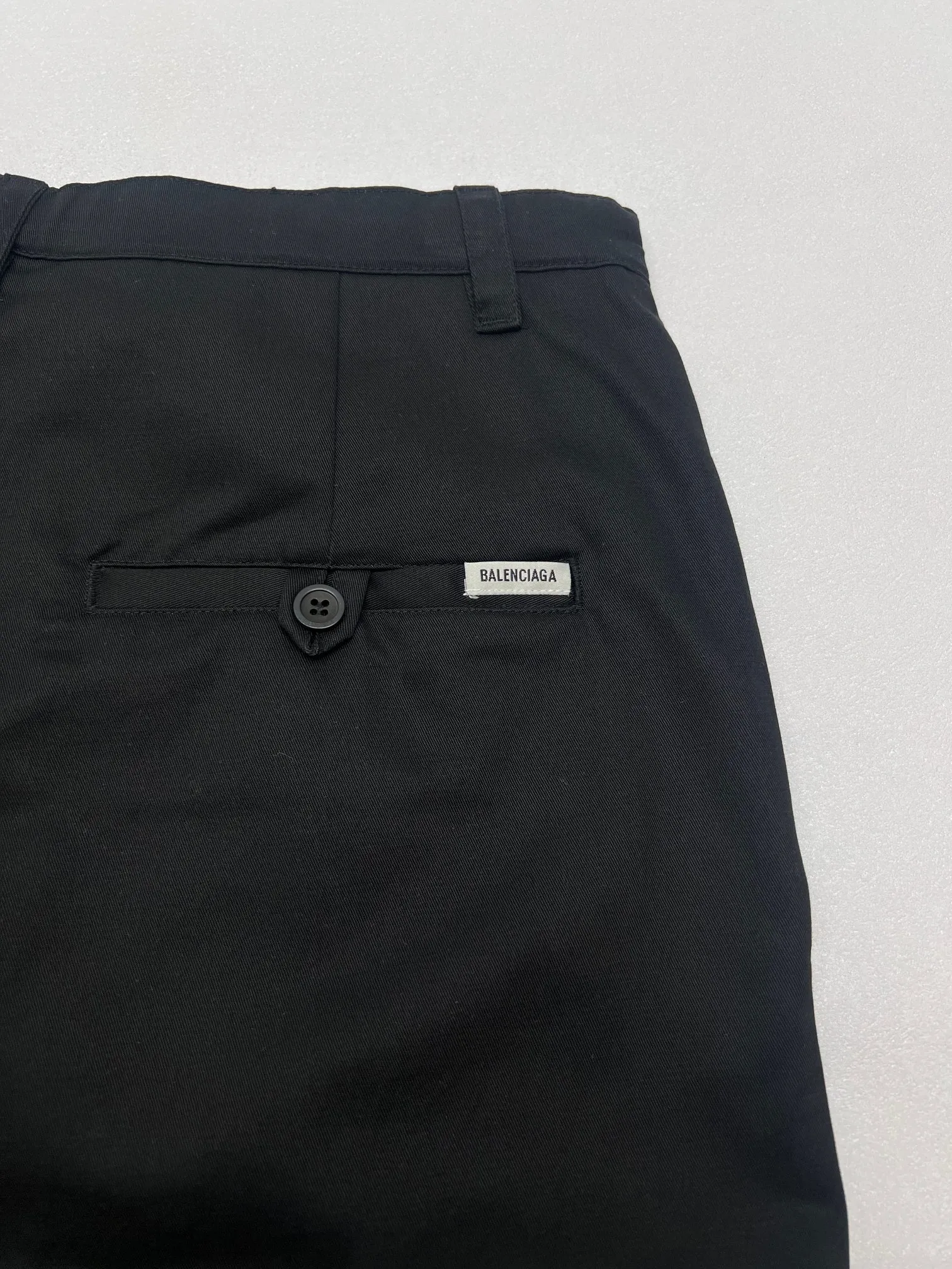 Balenciaga 46/48/50/52